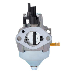 Hipa GA2395B Carburetor Compatible with Honda HRS216K5 HRR216K9 Lawn Mowers Similar to 16100-Z8B-901 - hipaparts