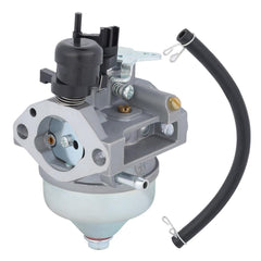 Honda HRX217K1 HRX217K2 HRX217K3 GCV190LA Carburetor Lawn Mower #16100-Z0Y-M42 - Hipa GA2088B - hipaparts