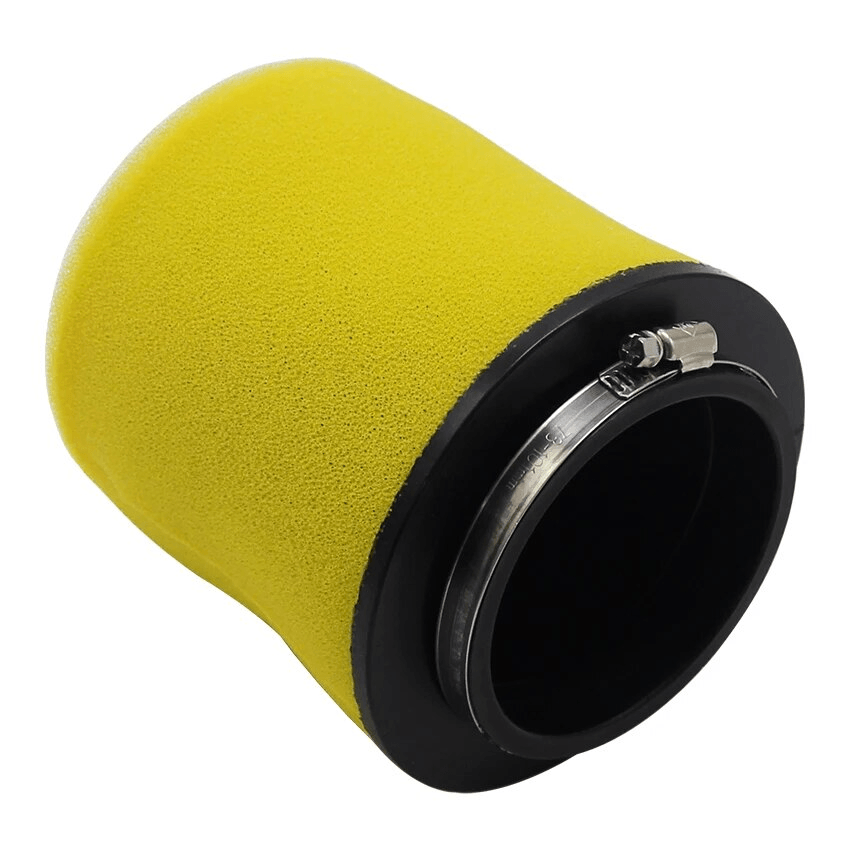 Honda TRX450 Air Filter #17254-HP1-600 - Hipa MBA162B - hipaparts