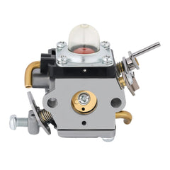 Hipa GA1447A Carburetor Compatible with Husqvarna 122C 122LD 122LDX 122LK Sting Trimmer/Edgers Similar to 581734301