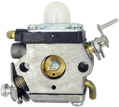 Hipa GA1944A Carburetor Compatible with Husqvarna 122HD45 122HD60 RedMax CHT220  Hedge Trimmers Similar to 523012401