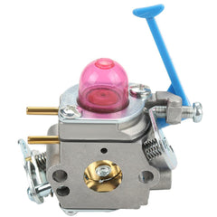 Hipa GA1190C Carburetor Compatible with Husqvarna 125E Edger 124C 125C  Similar to Zama C1Q-W31 545006060