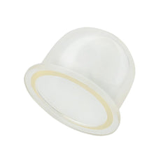 Hipa GA126 Primer Bulb Compatible with Husqvarna 130BT 180BT Jonsered BB2280 Blowers Similar to 505306701 - hipaparts