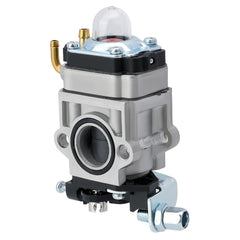 Hipa GA708 Carburetor Compatible with Husqvarna 145BT H140B 140B 141B Blowers Similar to Walbro WYK-74 40-5 - hipaparts