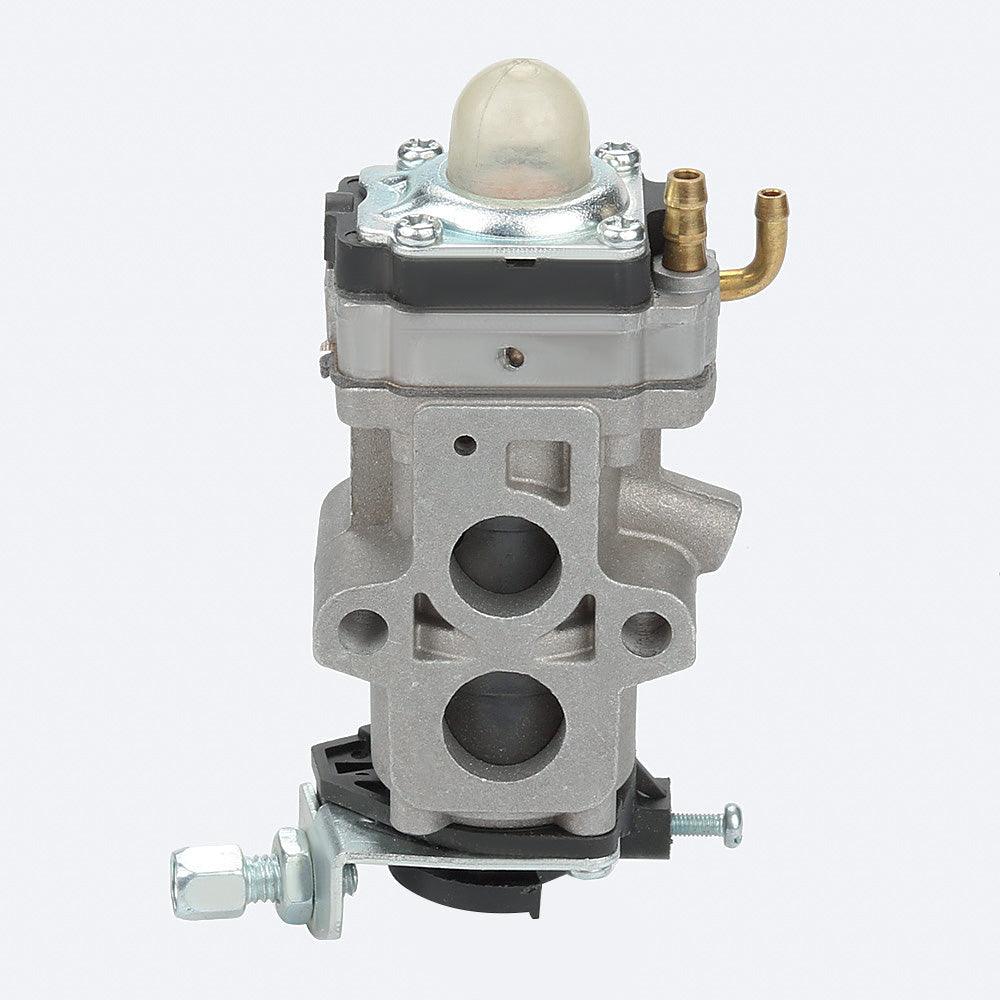 Hipa GA665 Carburetor Compatible with Husqvarna 150BT 150BF 180BT Jonsered BB2250 Blower Similar to Walbro WYA-44 - hipaparts