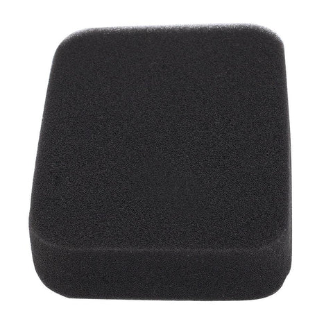 Hipa GA1297B Air Filter Compatible with Husqvarna 150BT 350BF Blowers Jonsered BB2250 (2009-09) Blowers Similar to 502844401 - hipaparts
