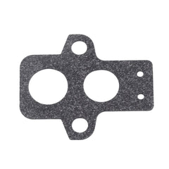 Hipa GA1341B Carburetor Gaskets Compatible with Husqvarna 170BF 180BF RedMax EBZ7100 Blowers Similar to 544257201 - hipaparts