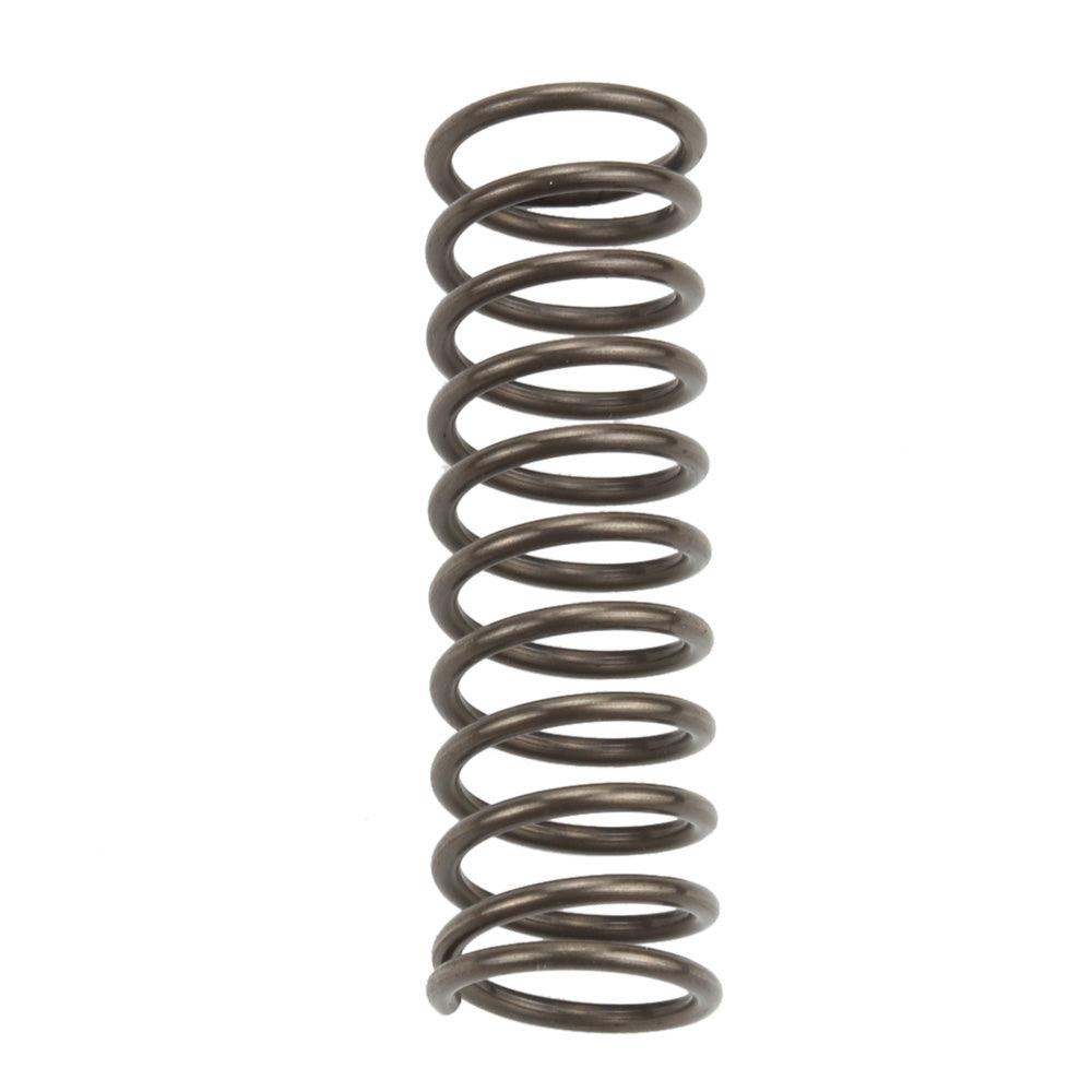 Husqvarna 224L String Trimmer Huaqvarna T35 Trimmer Head Spring - Hipa GA981 - hipaparts