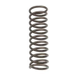 Husqvarna 224L String Trimmer Huaqvarna T35 Trimmer Head Spring - Hipa GA981 - hipaparts