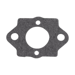 Hipa GA1478B Carburetor Gasket Compatible with Husqvarna 23C 23 Compact Chainsaws Similar to530019045 - hipaparts