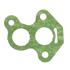 Hipa GA1023 Carburetor Gaskets Compatible with Husqvarna 240 235 Jonsered CS2234 Chainsaw Similar to 545081892 - hipaparts