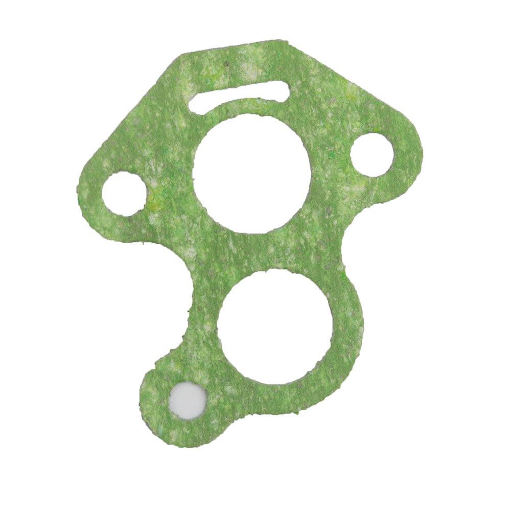 Hipa GA1023 Carburetor Gaskets Compatible with Husqvarna 240 235 Jonsered CS2234 Chainsaw Similar to 545081892 - hipaparts