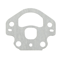 Hipa GA1037 Carburetor Gaskets Compatible with Husqvarna 240 235 Jonsered CS2234 Chainsaws Similar to 545081892 - hipaparts