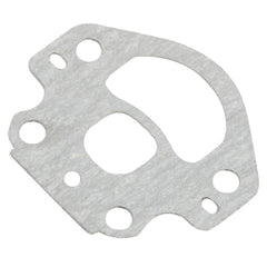 Hipa GA1037 Carburetor Gaskets Compatible with Husqvarna 240 235 Jonsered CS2234 Chainsaws Similar to 545081892 - hipaparts