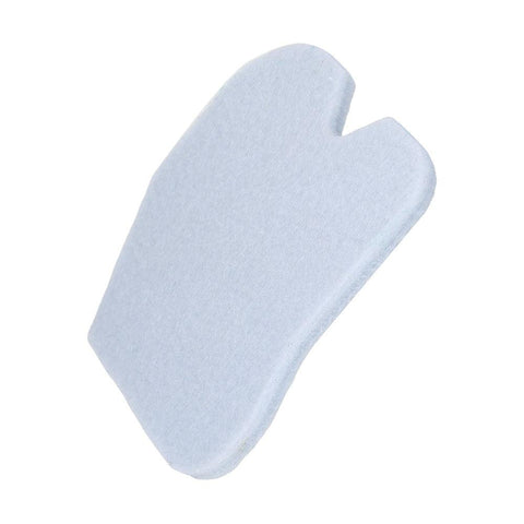 Hipa GA598 Air Filter Compatible with Husqvarna 240 Jonsered CS2234 CS2234S CS2238 Chainsaws Similar to 545061801 - hipaparts