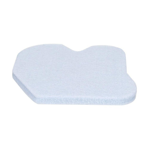 Hipa GA598 Air Filter Compatible with Husqvarna 240 Jonsered CS2234 CS2234S CS2238 Chainsaws Similar to 545061801 - hipaparts