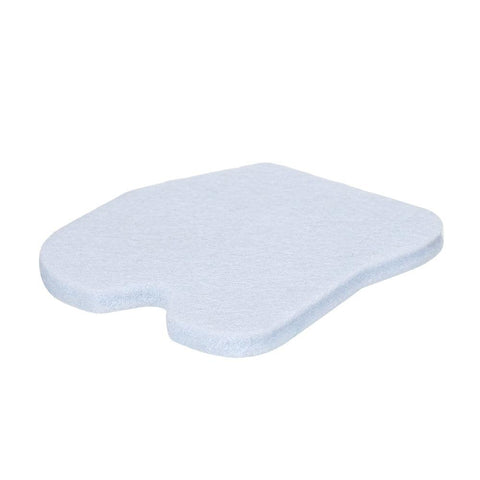 Hipa GA598 Air Filter Compatible with Husqvarna 240 Jonsered CS2234 CS2234S CS2238 Chainsaws Similar to 545061801 - hipaparts