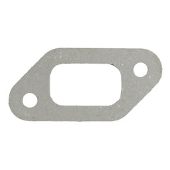 Hipa GA1036 Muffler Gasket Compatible with Husqvarna 240E 235 120 Jonsered CS2234 Chainsaws Similar to 530054884 - hipaparts