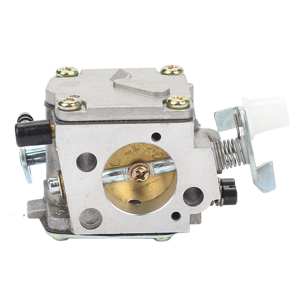 Hipa GA343 Carburetor Compatible with Husqvarna 281 288 288EPA 281XP 288XP Chainsaws Similar to 501355301