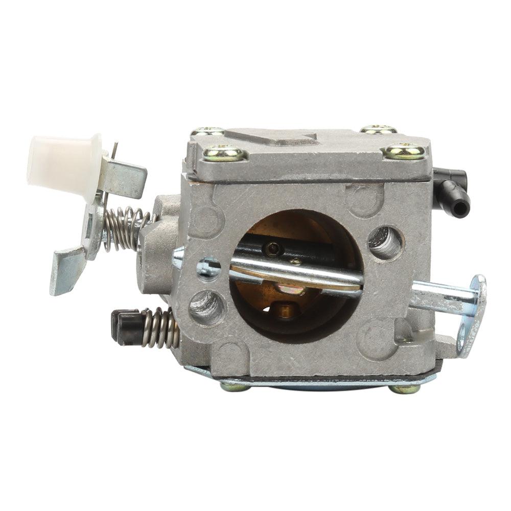 Hipa GA343 Carburetor Compatible with Husqvarna 281 288 288EPA 281XP 288XP Chainsaws Similar to 501355301 - hipaparts