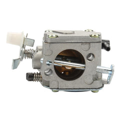 Hipa GA343 Carburetor Compatible with Husqvarna 281 288 288EPA 281XP 288XP Chainsaws Similar to 501355301 - hipaparts