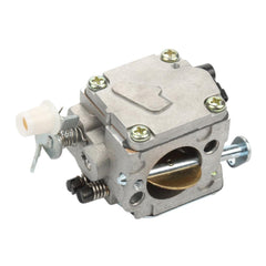 Hipa GA343 Carburetor Compatible with Husqvarna 281 288 288EPA 281XP 288XP Chainsaws Similar to 501355301 - hipaparts