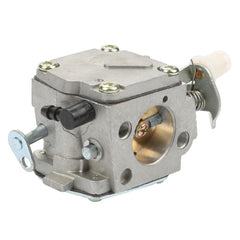 Hipa GA343 Carburetor Compatible with Husqvarna 281 288 288EPA 281XP 288XP Chainsaws Similar to 501355301 - hipaparts