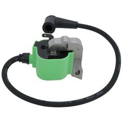 Hipa GA2702A Ignition Coil Compatible with 3120 3120EPA 3120XP Chainsaws Similar to 587329402 - hipaparts