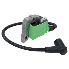 Hipa GA2702A Ignition Coil Compatible with 3120 3120EPA 3120XP Chainsaws Similar to 587329402 - hipaparts