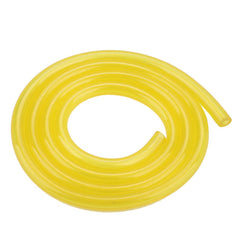 Hipa GA161 Fuel Line Compatible with Husqvarna 325 535RXT 326LDX Jonsered BC2125 Trimmers Similar to 537 05 23 01 - hipaparts