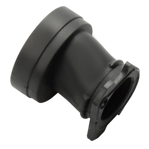 Hipa GA391 Tntake Manifold Compatible with Husqvarna 340 345 350 Jonsered 2141 CS2153 Chainsaws Similar to 503866302 - hipaparts