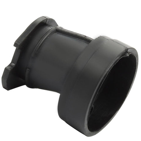 Hipa GA391 Tntake Manifold Compatible with Husqvarna 340 345 350 Jonsered 2141 CS2153 Chainsaws Similar to 503866302 - hipaparts