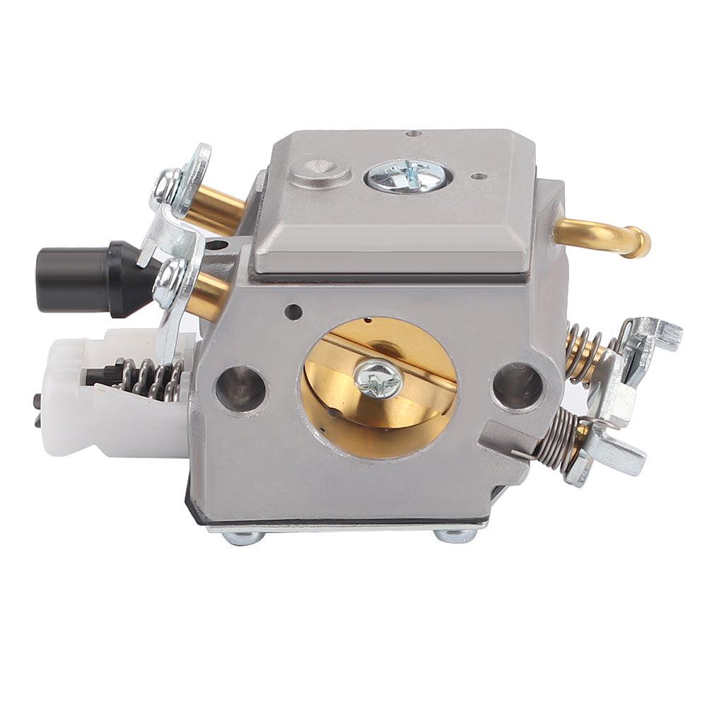 Hipa GA2035B Carburetor Compatible with Husqvarna 357XP 359  Jonsered CS2156 Chainsaws Similar to Zama C3-EL42 505203002