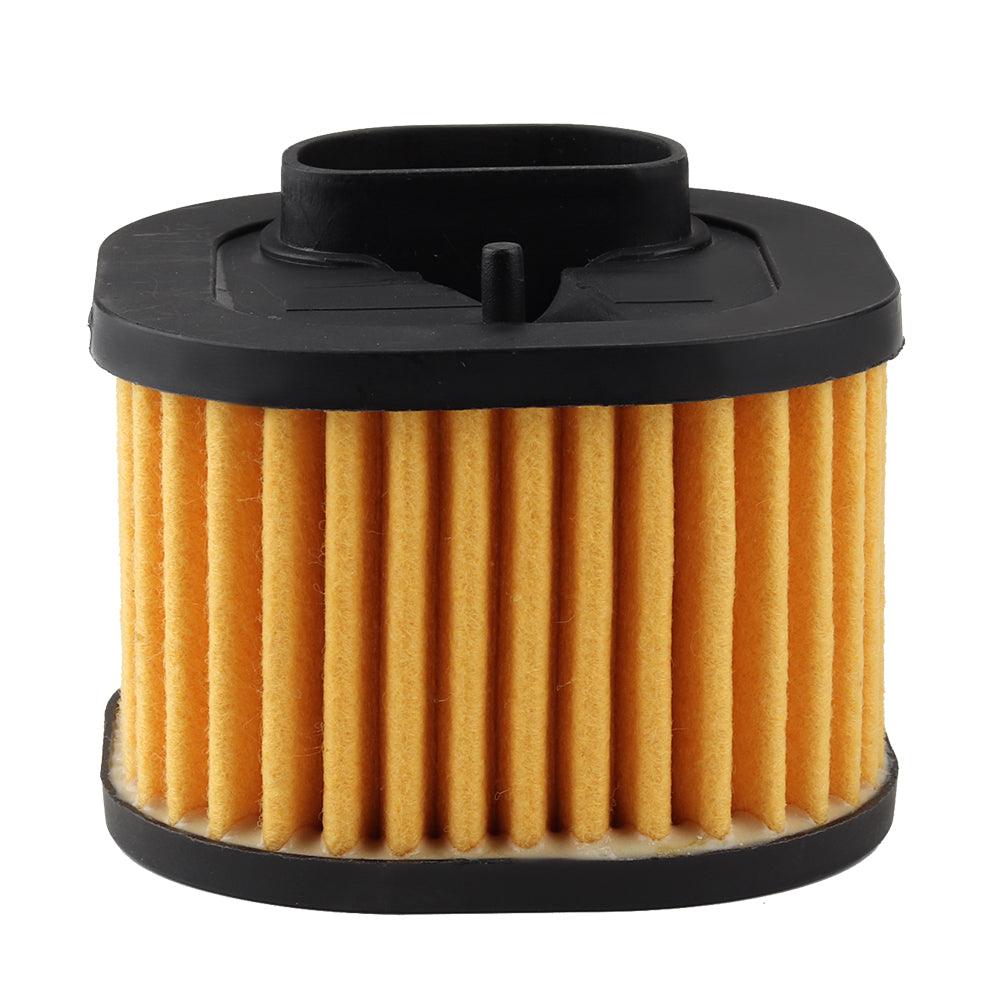 Hipa GA2025B Air Filter Compatible with Husqvarna 362 362EPA 365 365SP 365EPA 371 371XP 371EPA Chainsaws Similar to 503818004 - hipaparts