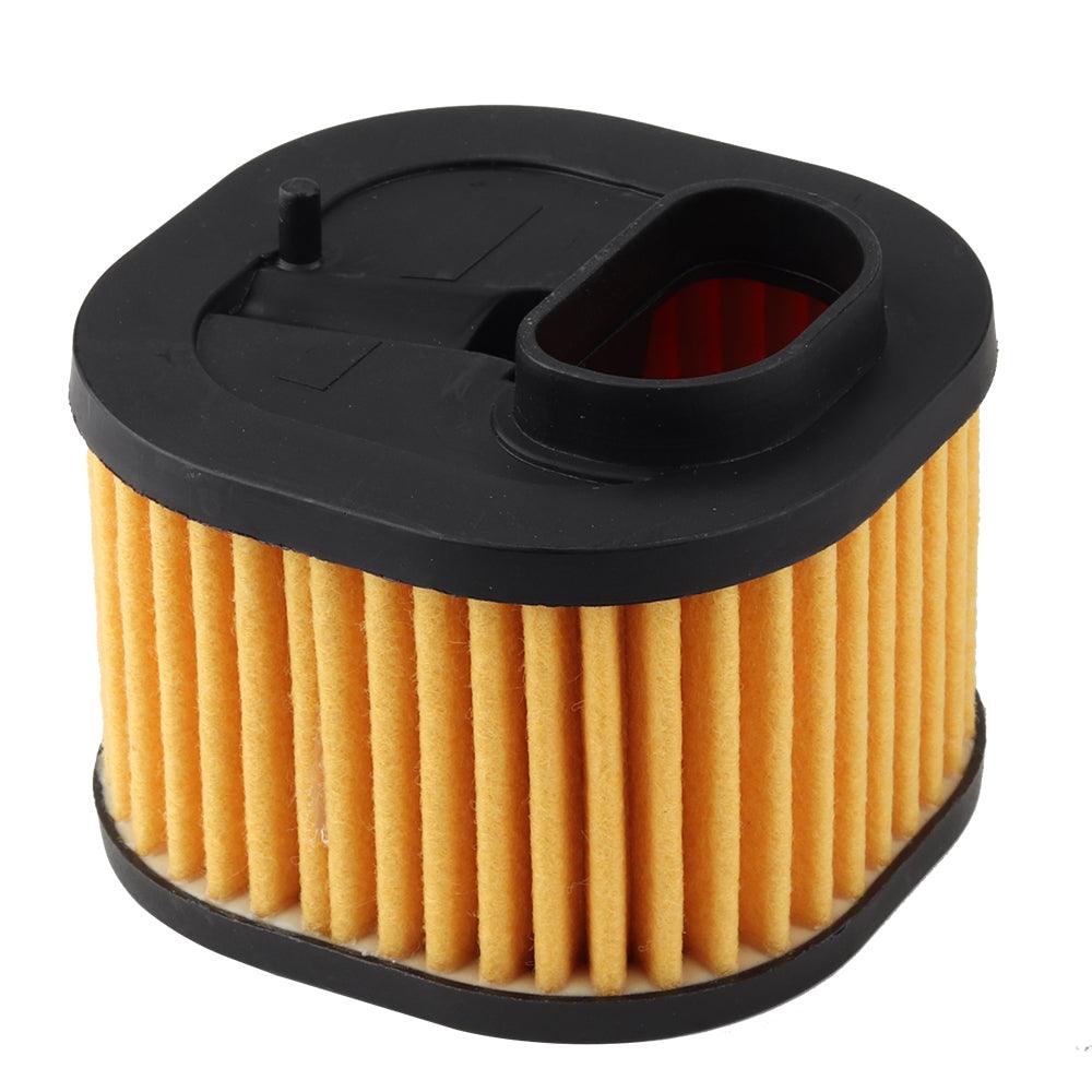 Hipa GA2025B Air Filter Compatible with Husqvarna 362 362EPA 365 365SP 365EPA 371 371XP 371EPA Chainsaws Similar to 503818004 - hipaparts