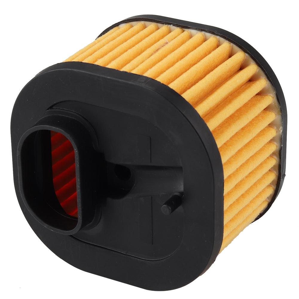 Hipa GA2025B Air Filter Compatible with Husqvarna 362 362EPA 365 365SP 365EPA 371 371XP 371EPA Chainsaws Similar to 503818004 - hipaparts