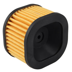 Hipa GA2025B Air Filter Compatible with Husqvarna 362 362EPA 365 365SP 365EPA 371 371XP 371EPA Chainsaws Similar to 503818004 - hipaparts