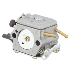 Hipa GA022 Carburetor Compatible with Husqvarna 362 365 371 Jonsered 2063 Chainsaws Similar to Walbro HD-12-1 503281805 - hipaparts