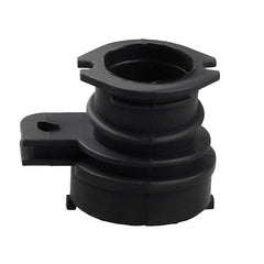 Hipa GA944 Intake Manifold Compatible with Husqvarna 365EPA 365SpecialEPA Chainsaws Similar to 5037439-01 - hipaparts