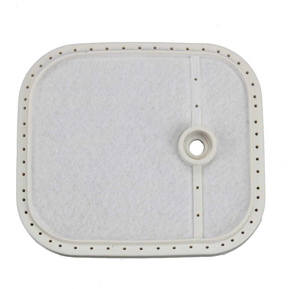 Hipa GA1131 Air Filter Compatible with Husqvarna 426 430 Edgers Trimmers Similar to 587930701 528074701 - hipaparts