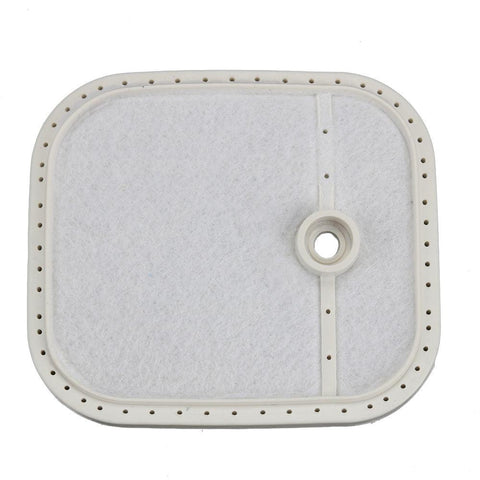 Hipa GA1131 Air Filter Compatible with Husqvarna 426 430 Edgers Trimmers Similar to 587930701 528074701 - hipaparts