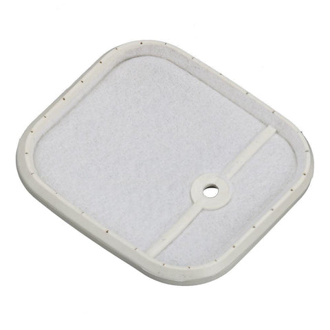 Hipa GA1131 Air Filter Compatible with Husqvarna 426 430 Edgers Trimmers Similar to 587930701 528074701 - hipaparts