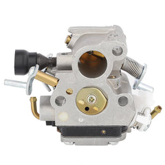 Hipa GA546 Carburetor Compatible with Husqvarna 435 435E 135 135E Jonsered CS2240 Chainsaws Similar to Zama C1T-EL41A 531215501