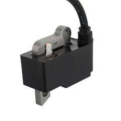 Hipa GA214A Ignition Coil Compatible with Husqvarna 435 435E 440E 445E 450 Jonsered CS2245 Chainsaws Similar to 573935701 - hipaparts