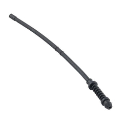 Hipa GA2856B Return Hose Compatible with Husqvarna 435 440 445 450 135 140 Chainsaws Similar to 577535101 - hipaparts