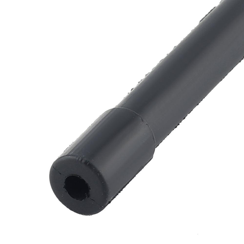 Hipa GA2856B Return Hose Compatible with Husqvarna 435 440 445 450 135 140 Chainsaws Similar to 577535101 - hipaparts