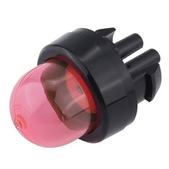Hipa GA002-hong Primer Bulb Compatible with Husqvarna 435 Stihl 021 MS210 MS250 Chainsaws Similar to 530047721 12318110860 - hipaparts