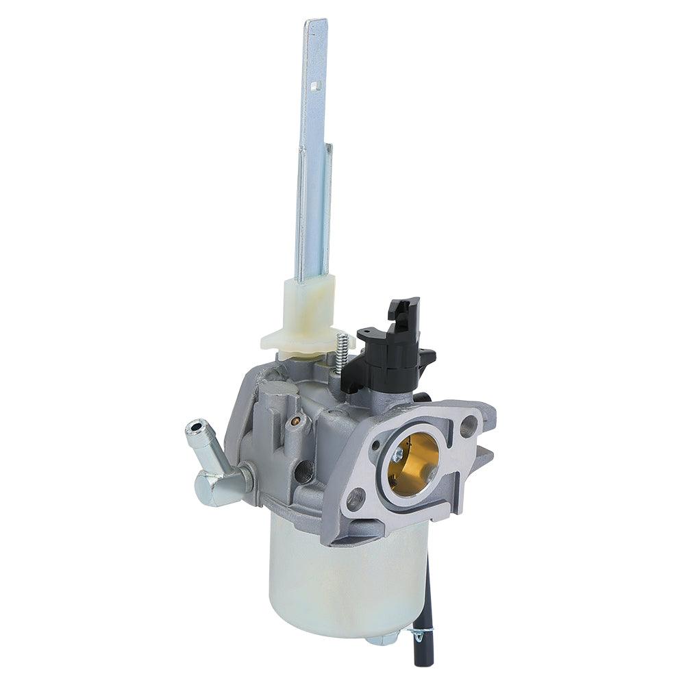 Husqvarna 436565 Carburetor Snow Blower - Hipa GA2171A - hipaparts