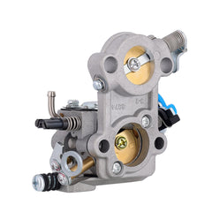 Hipa GA774 Carburetor Compatible with Husqvarna 461 Jonsered CS2255 Chainsaws Similar to Walbro WTEA-1 544883001 - hipaparts