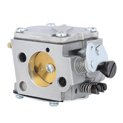 Hipa GA034 Carburetor Compatible with Husqvarna 61 268 272 272XP Chainsaws Similar to Tillotson HS260S 503280316 - hipaparts